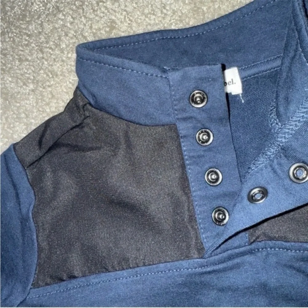 Baby Boy Jacket Baby Boy Jacket